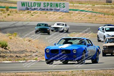 media/May-10-2025-Cobra Club (Sat) [[7b9c5022b1]]/Red Group/Session 1 (Turn 4)/